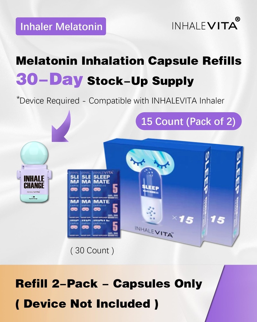 melatonin-inhaler-sleep-aid-capsules-30--3.jpg