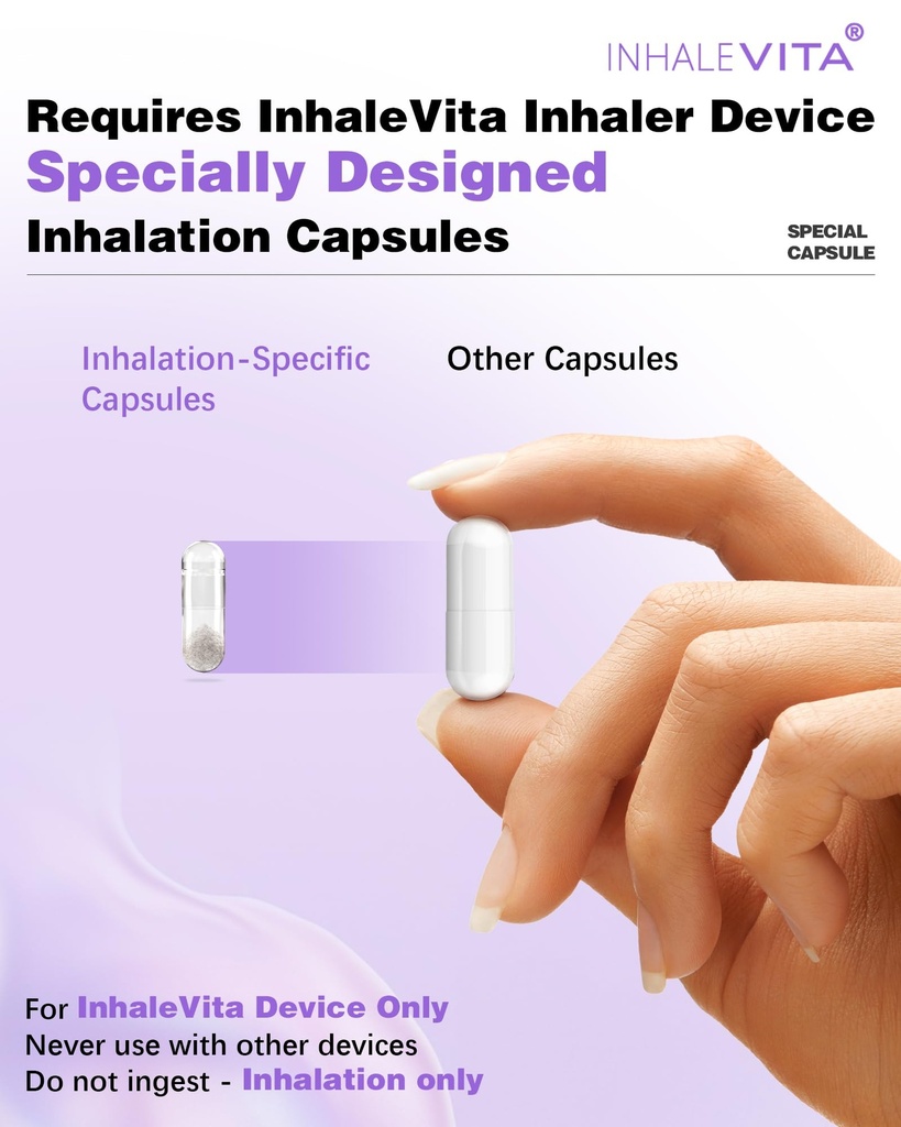 melatonin-inhaler-sleep-aid-capsules-30--6.jpg