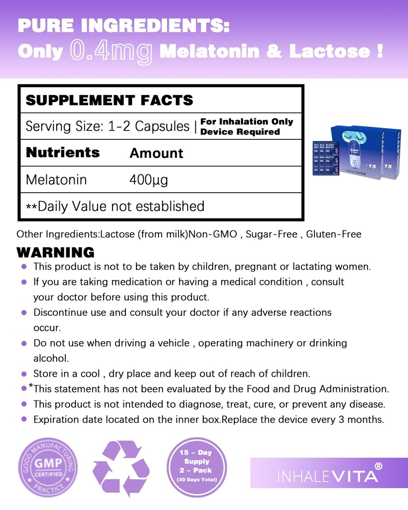 melatonin-inhaler-sleep-aid-capsules-30--5.jpg
