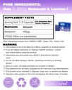 melatonin-inhaler-sleep-aid-capsules-30--5.jpg