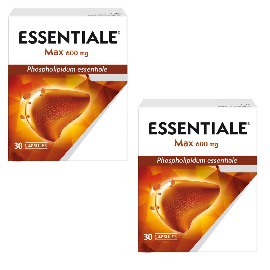 essentiale-max-600mg-60-capsules-3.jpg