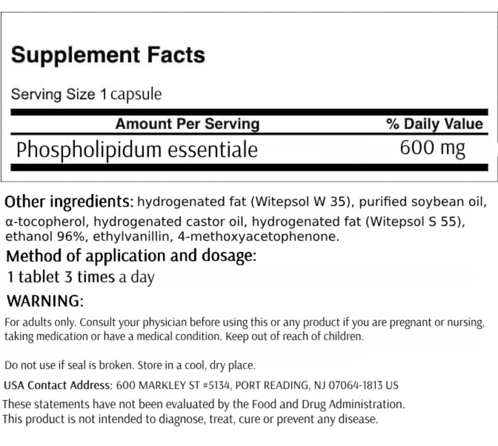 essentiale-max-600mg-60-capsules-2.jpg