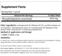essentiale-max-600mg-60-capsules-2.jpg