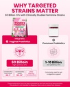 vaginal-probiotic-gummies-for-women-60-b-6.jpg