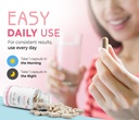 vagy-rejuvenation-bioticlife-probiotic-f-5.jpg