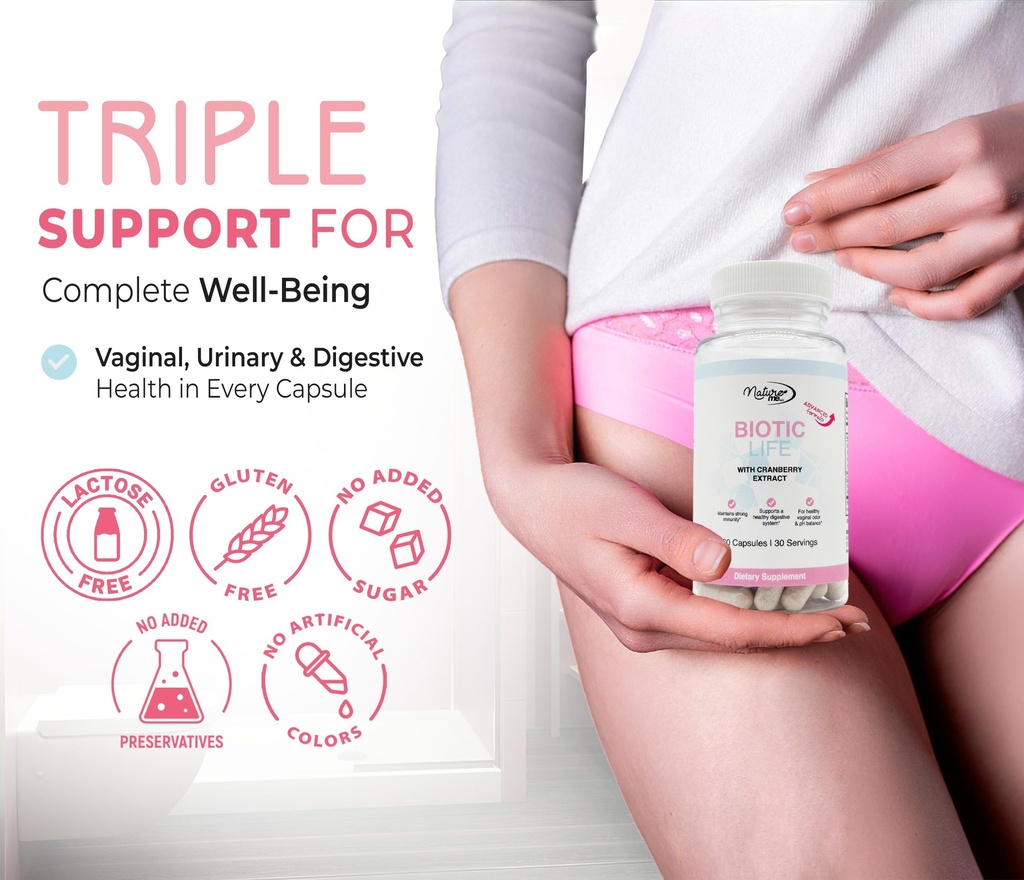 vagy-rejuvenation-bioticlife-probiotic-f-6.jpg