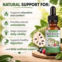 simply-sours-organic-soursop-graviola-ex-3.jpg