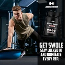 damn-good-the-hodge-twins-nitric-oxide-b-5.jpg