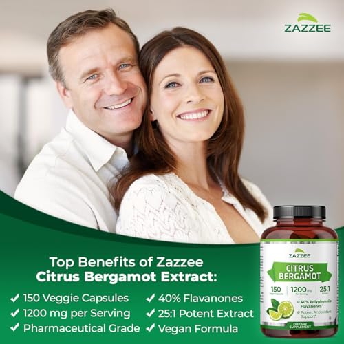 zazzee-herbal-healthy-heart-support-bund-4.jpg
