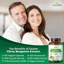 zazzee-herbal-healthy-heart-support-bund-4.jpg