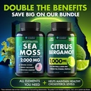 citrus-bergamot-sea-moss-capsules-bundle-2.jpg