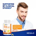 bergamet-supplement-bundle-citrus-bergam-4.jpg
