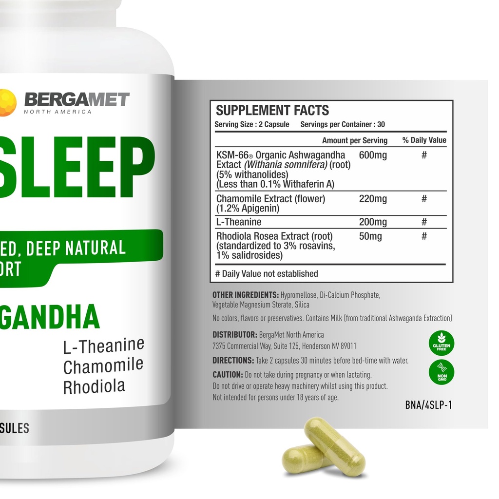 bergamet-supplement-bundle-citrus-bergam-3.jpg