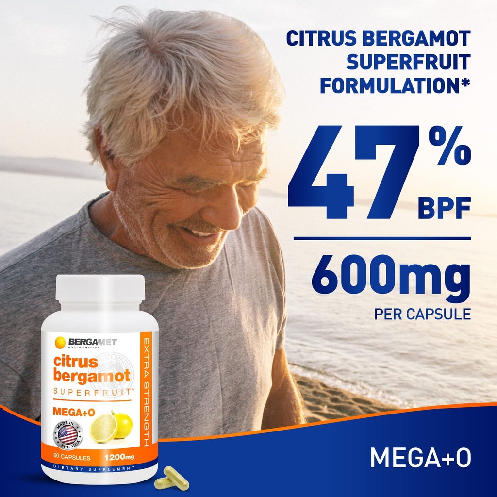 bergamet-supplement-bundle-citrus-bergam-4.jpg