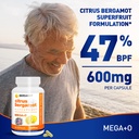 bergamet-supplement-bundle-citrus-bergam-4.jpg