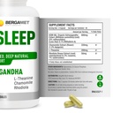 bergamet-supplement-bundle-citrus-bergam-5.jpg