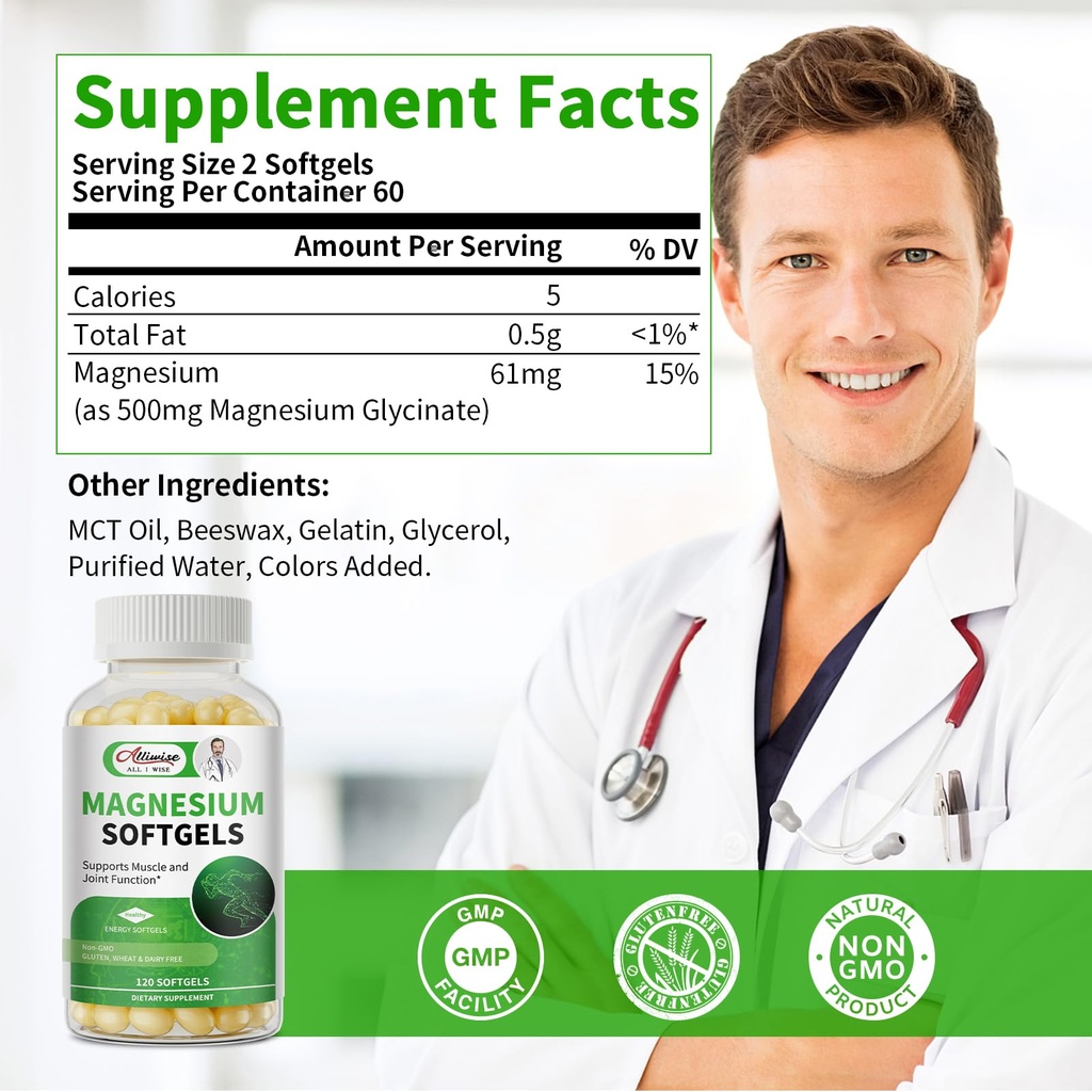 magnesium-glycinate-500mg-citrus-bergamo-2.jpg