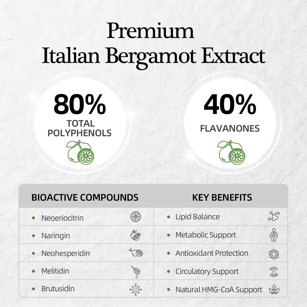magnesium-glycinate-500mg-citrus-bergamo-4.jpg