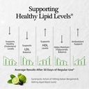 magnesium-glycinate-500mg-citrus-bergamo-6.jpg