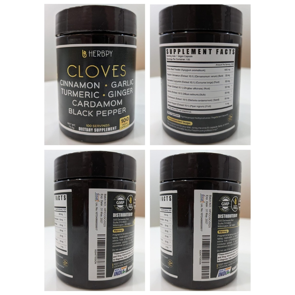 herbpy-bundle-7in1-clove-supplement-755m-3.jpg