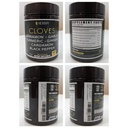 herbpy-bundle-7in1-clove-supplement-755m-3.jpg