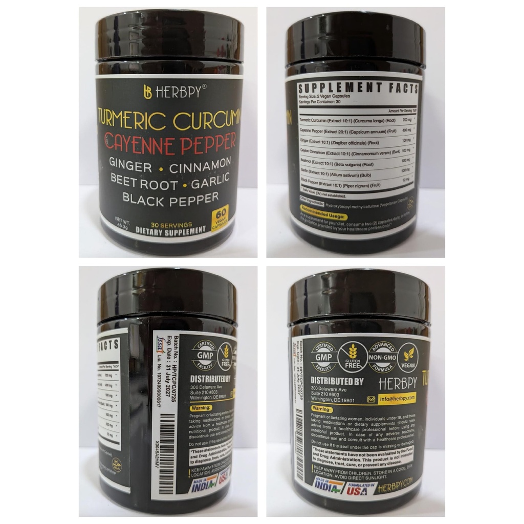 herbpy-bundle-7in1-clove-supplement-755m-2.jpg