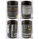 herbpy-bundle-7in1-clove-supplement-755m-2.jpg