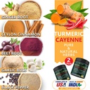 herbpy-bundle-7in1-clove-supplement-755m-5.jpg