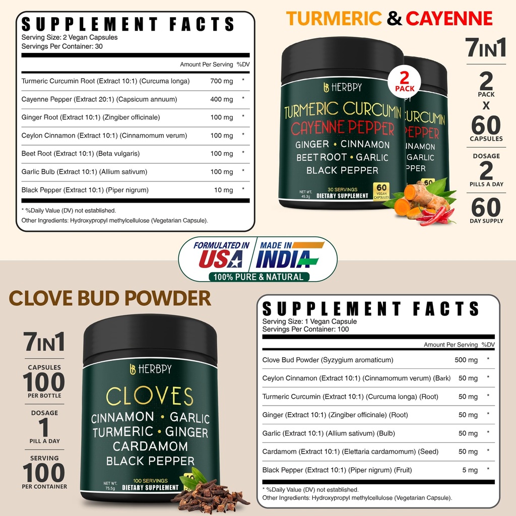 herbpy-bundle-7in1-clove-supplement-755m-4.jpg