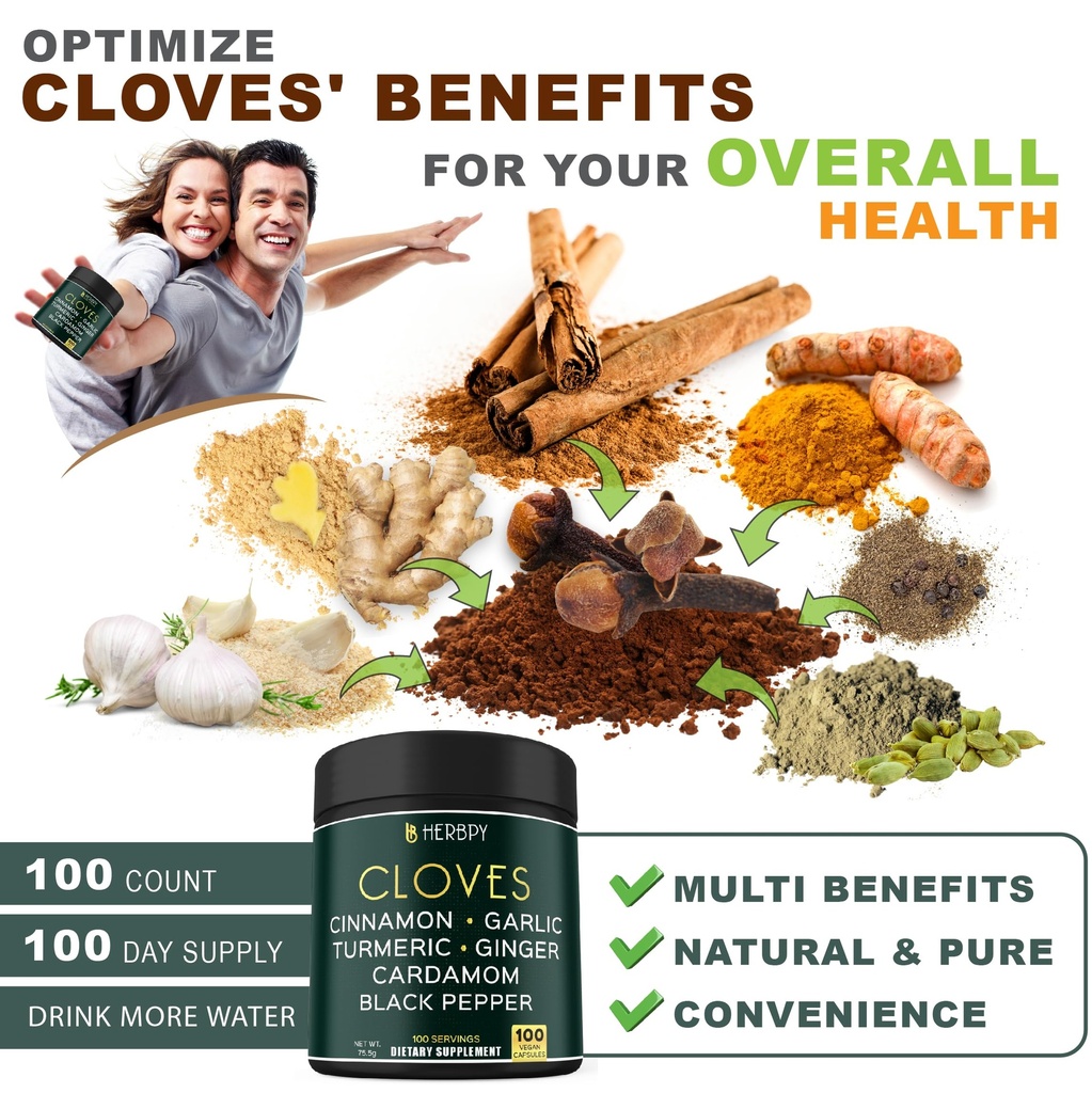 herbpy-bundle-7in1-clove-supplement-755m-6.jpg