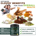 herbpy-bundle-7in1-clove-supplement-755m-6.jpg
