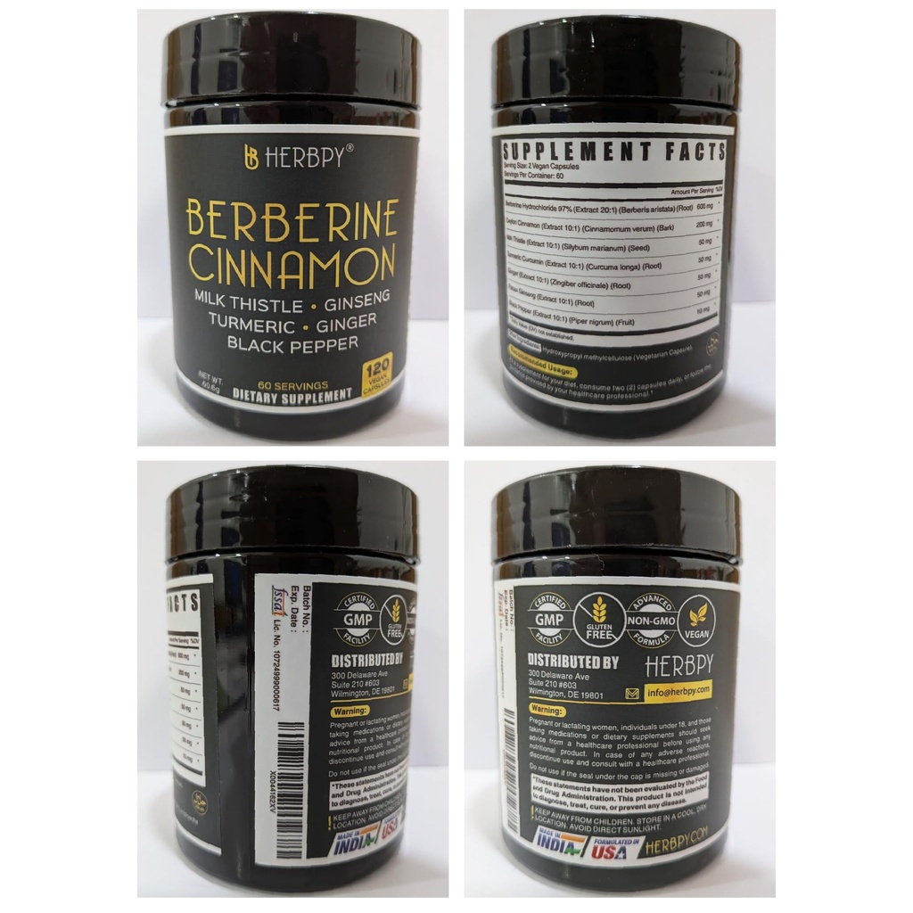 herbpy-bundle-7in1-clove-supplement-755m-3.jpg
