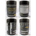 herbpy-bundle-7in1-clove-supplement-755m-3.jpg
