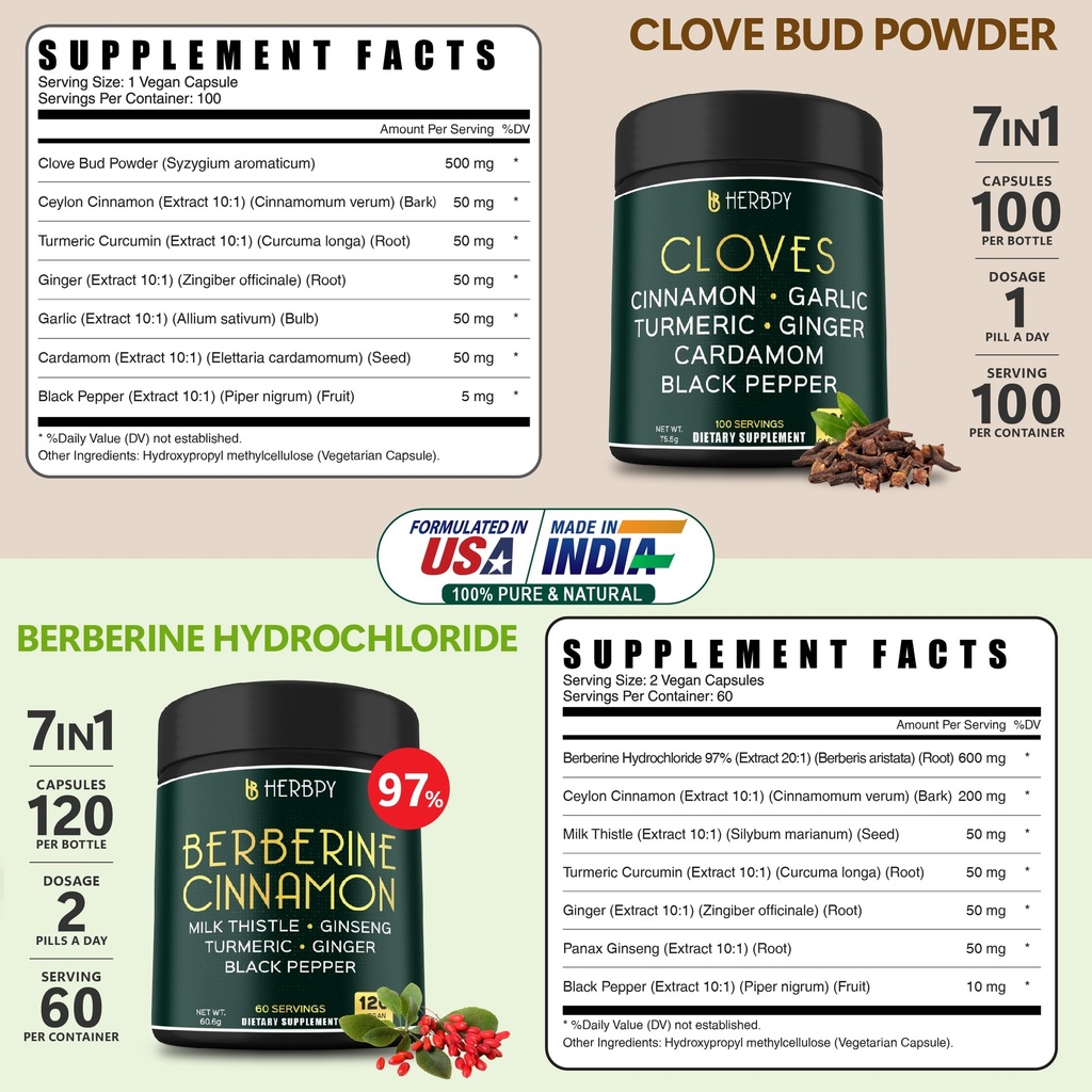 herbpy-bundle-7in1-clove-supplement-755m-4.jpg