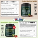 herbpy-bundle-7in1-clove-supplement-755m-4.jpg
