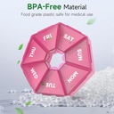 weekly-pill-organizer-2-pack-portable-pi-3.jpg