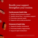 humann-cholesterol-cardiovascular-health-2.jpg