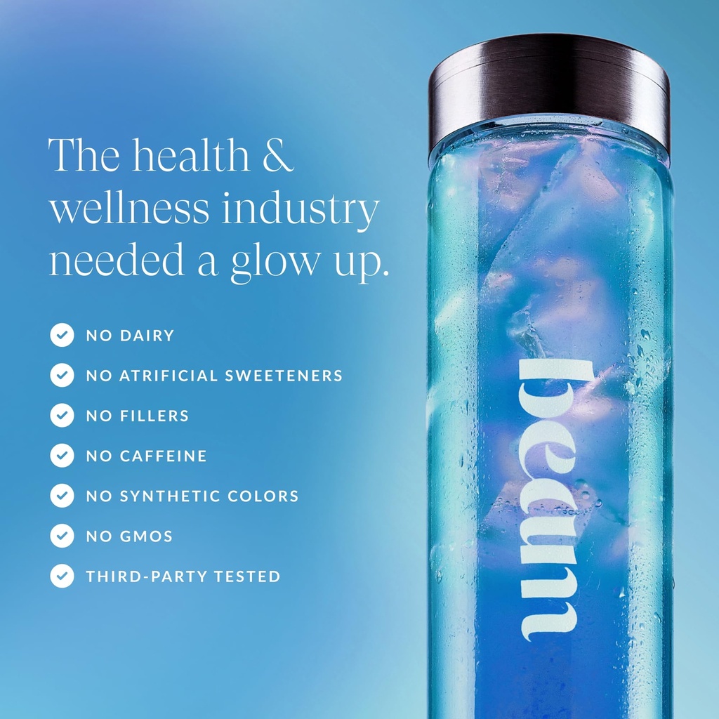 beam-glow-creatine-bundle-hormone-balanc-6.jpg
