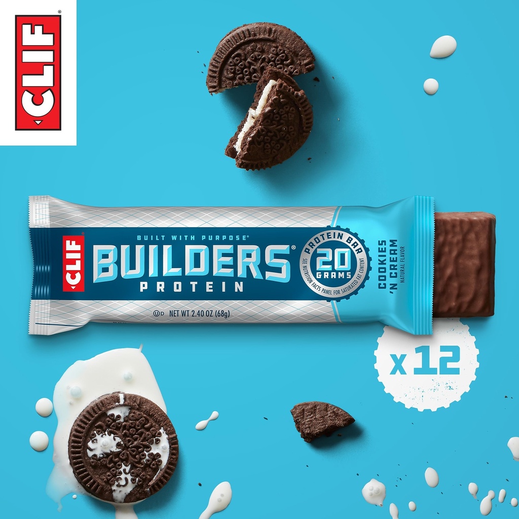 clif-builders-chocolate-peanut-butter-co-6.jpg
