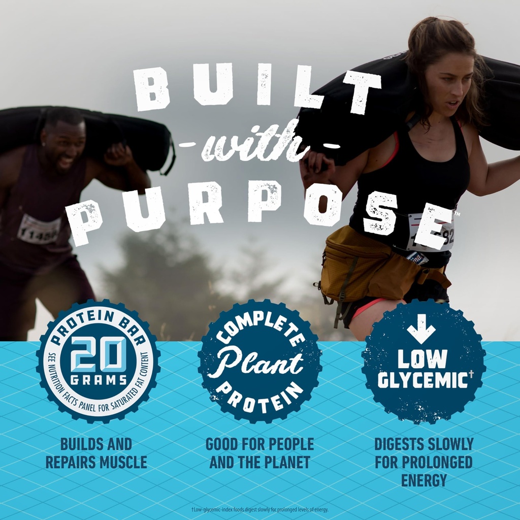 clif-builders-protein-bars-bundle-cookie-4.jpg