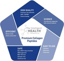 the-intelligent-health-hydrolyzed-collag-5.jpg