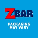 clif-kid-zbar-protein-cookies-n-creme-cr-4.jpg