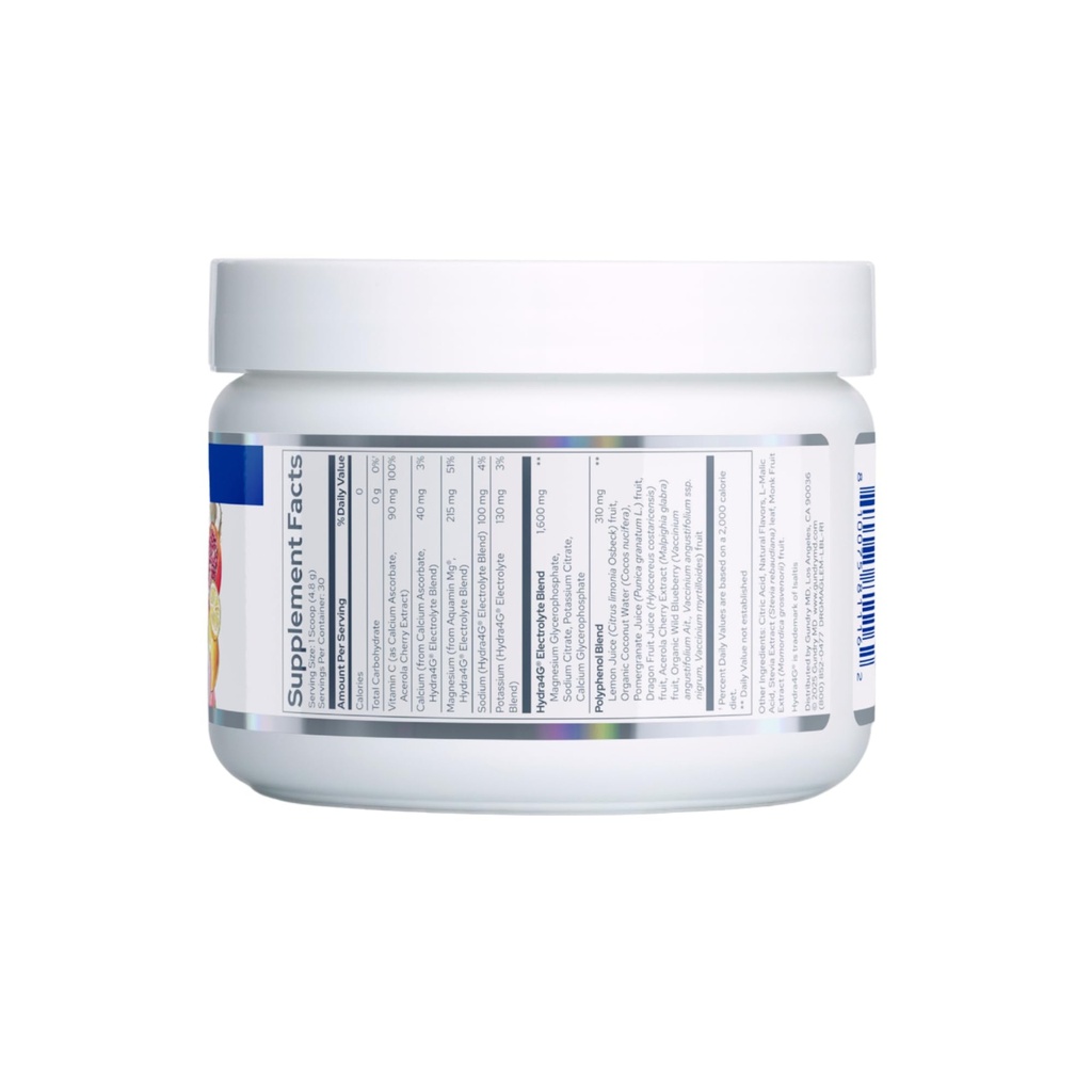 gundry-md-magnesium-electrolytes-marine--2.jpg
