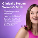 gnc-women-s-ultra-mega-multivitamin-capl-4.jpg