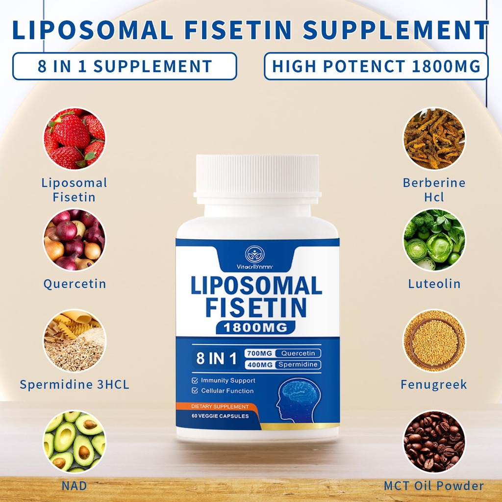 1800mg-fisetin-supplement-advanced-lipos-3.jpg