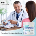 lactoferrin-300mg-delayed-release-capsul-3.jpg