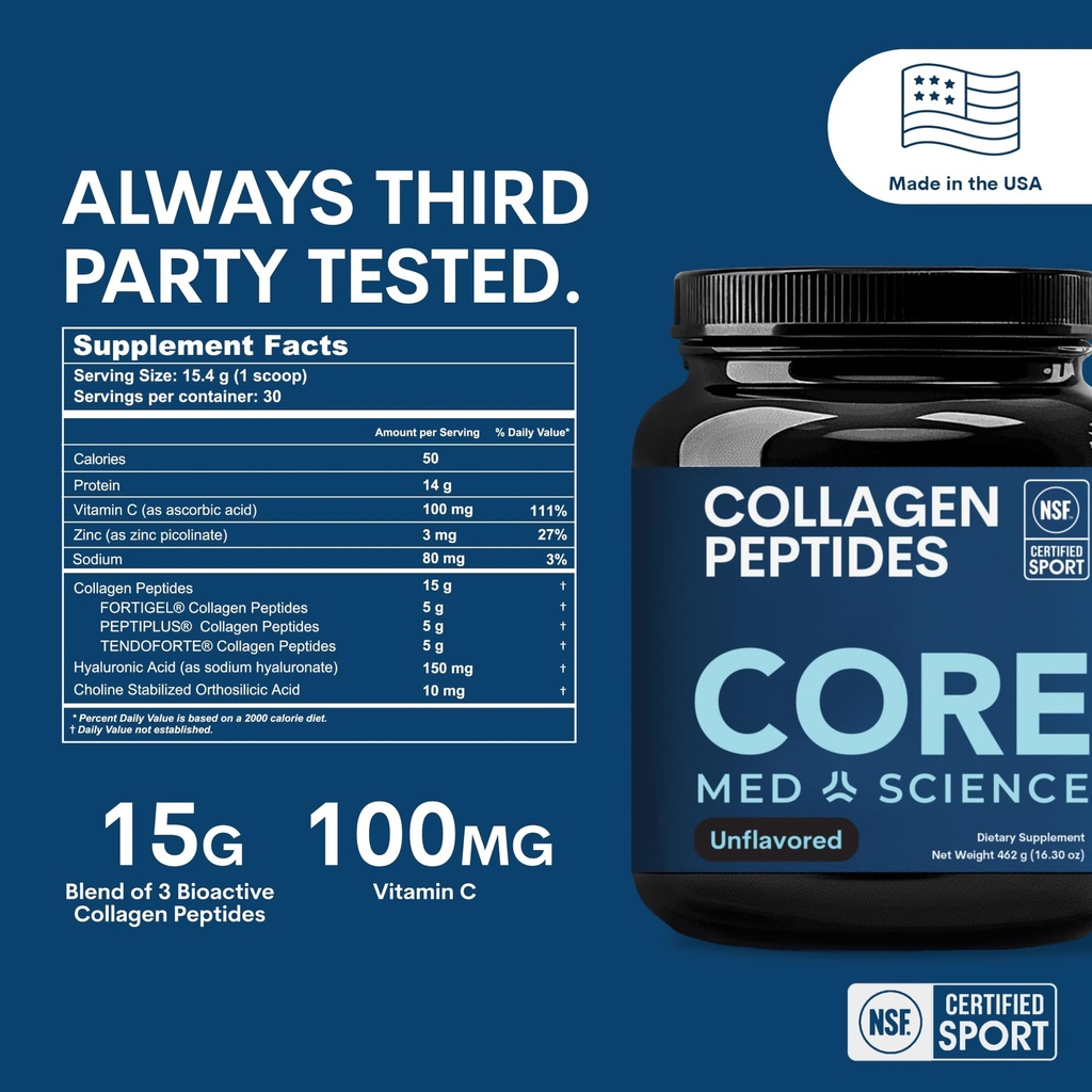 core-med-science-collagen-peptides-powde-3.jpg