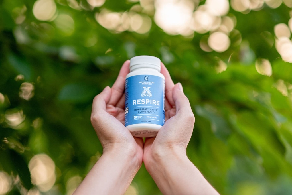 respire-lung-support-supplement-lung-hea-5.jpg