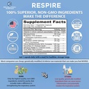 respire-lung-support-supplement-lung-hea-3.jpg