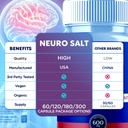 neuro-salt-capsules-neuro-salt-brain-sup-3.jpg